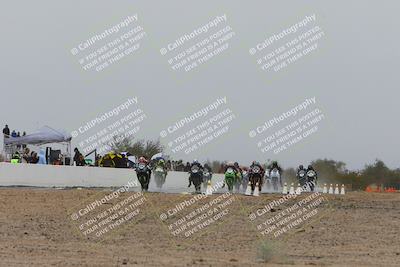 media/Mar-16-2024-CVMA (Sat) [[a528fcd913]]/Race 4 Formula Middleweight (Holeshot Race)/